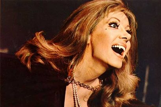 Illustration for article titled R.I.P. Ingrid Pitt, Britain's Queen of Horror
